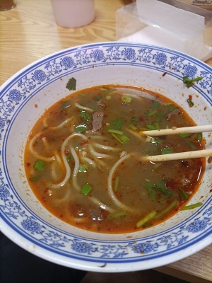 赤峰卖羊肉店铺地址电话号码-第1张图片