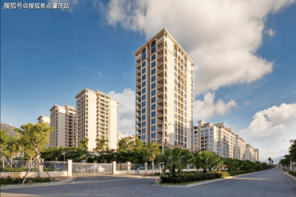 赤峰千僖建材城地址电话号码-第1张图片