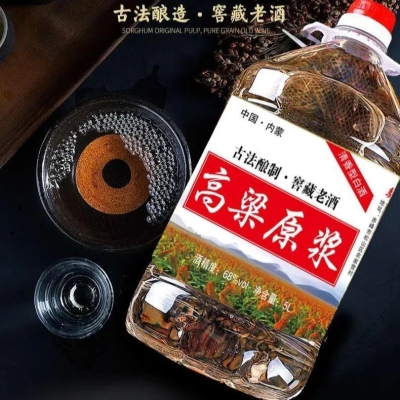赤峰奶片加工厂厂址电话号码-第1张图片
