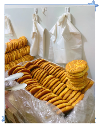春江酥苑赤峰店电话号码多少-第1张图片