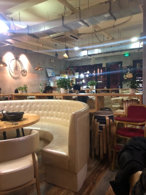 绝味鸭脖赤峰路店电话地址-第1张图片