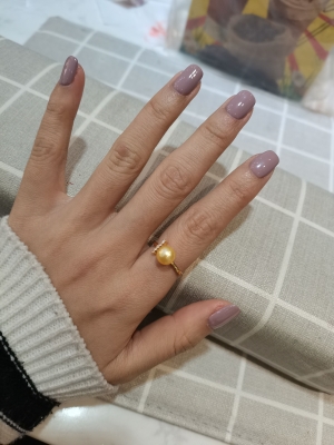 赤峰林西美甲美睫电话号码-第1张图片