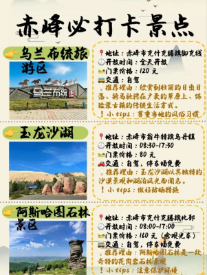 赤峰轩豪卫卫生院电话号码-第1张图片