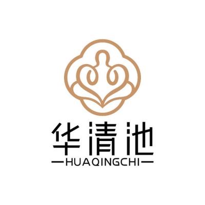 赤峰静月轩足疗店电话号码-第1张图片