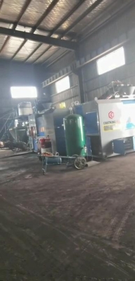 赤峰成型模具供应商电话号码-第1张图片