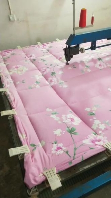 赤峰棉絮加工厂电话号码多少-第1张图片