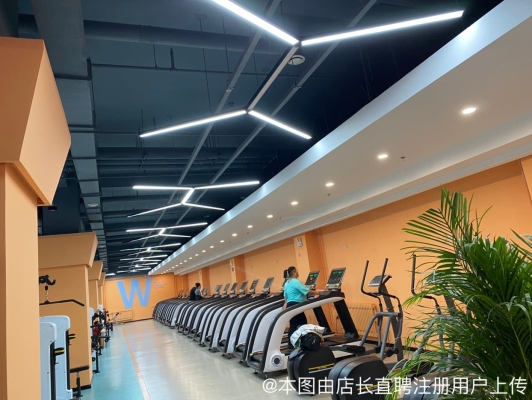 赤峰铁南汽车修理电话号码-第1张图片