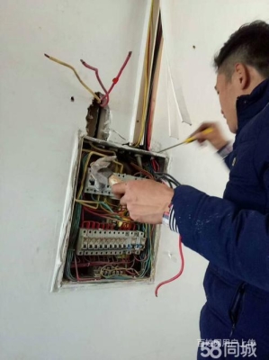 赤峰市汽车加氟公司电话号码-第1张图片
