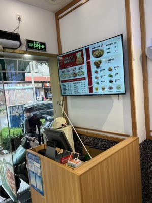 赤峰老道边饺子馆电话号码-第1张图片