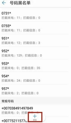 赤峰松北供水局电话号码是多少-第1张图片