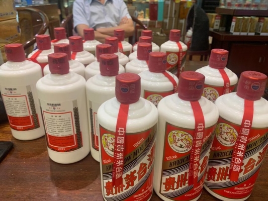 赤峰三傅熟食店地址电话号码-第1张图片