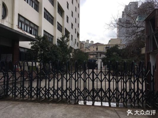 赤峰市上海医药公司电话号码-第1张图片