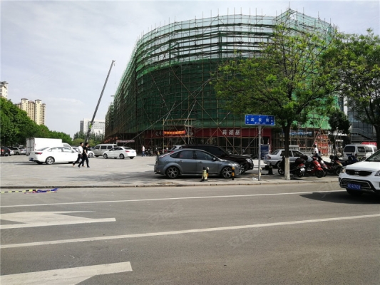 赤峰百合田园江南店电话号码-第1张图片