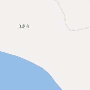 赤峰左旗信用社电话号码是多少-第1张图片