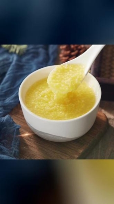 赤峰蒙天杂粮加工厂电话号码-第1张图片