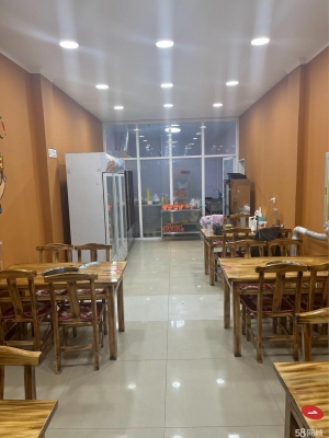 沿河路赤峰饭店电话号码查询-第1张图片