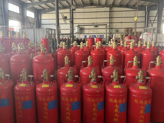 赤峰市金鼎测绘公司电话号码-第1张图片