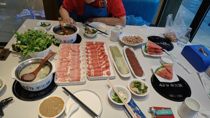 赤峰市羊肉批发市场-第1张图片