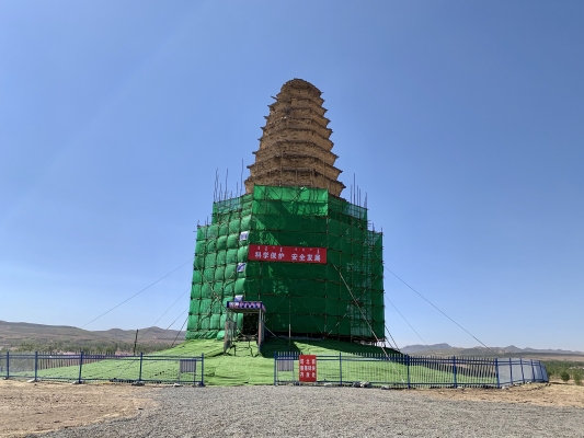 赤峰市敖汉旗图书馆电话号码-第1张图片