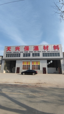 赤峰热固板厂家-第1张图片
