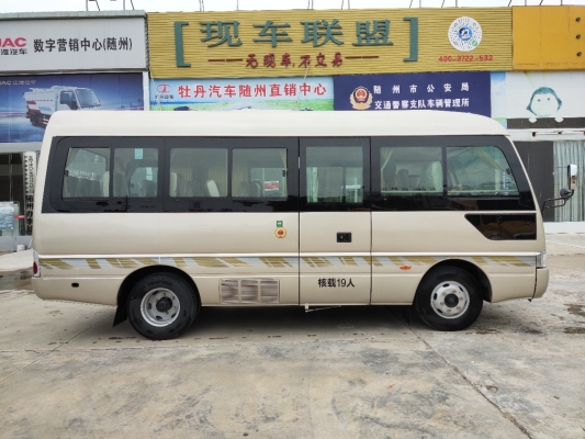 撰山子到赤峰的客车电话是多少-第1张图片