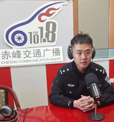赤峰高速的路况查询电话是多少-第1张图片