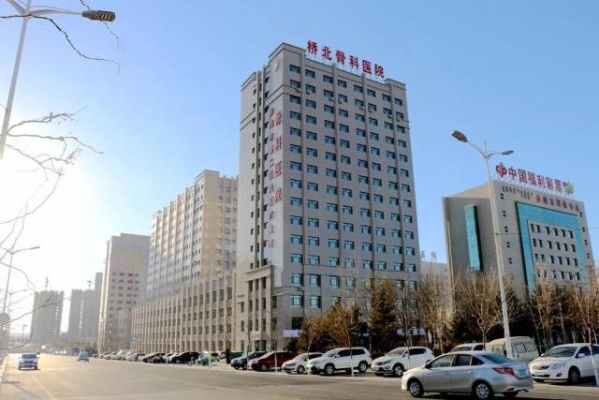赤峰桥北烫串店电话地址查询-第1张图片