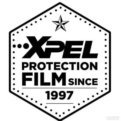 赤峰xpel-第1张图片