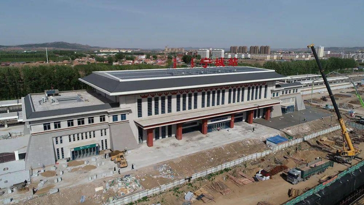 赤峰新时代众联超市电话号码-第1张图片