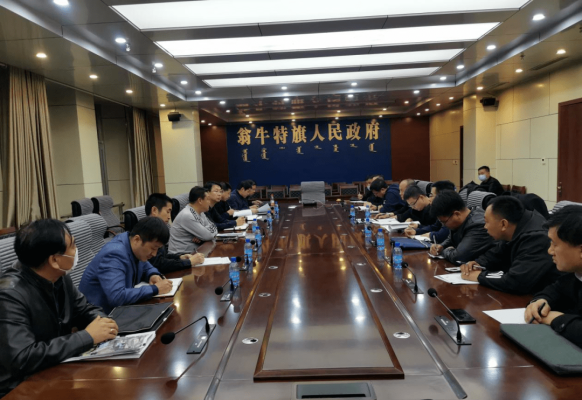 赤峰牛家营子山庄电话多少号-第1张图片