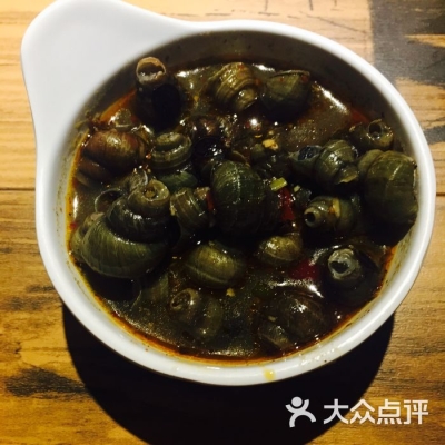 赤峰陶瓷油墨厂电话多少号-第1张图片