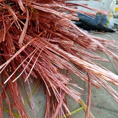 赤峰废铁厂家电话地址查询号码-第1张图片