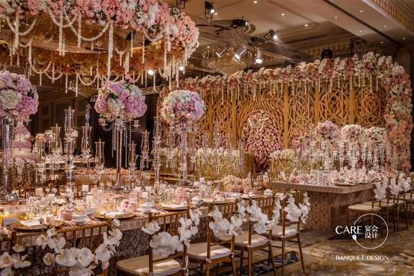 赤峰阿文婚礼酒店电话多少号-第1张图片