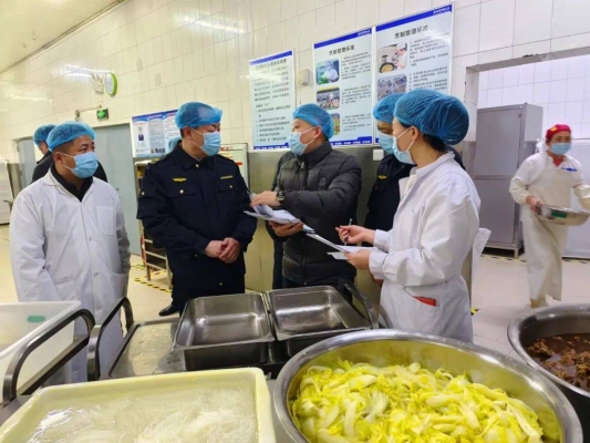 赤峰市四中食堂电话号码-第1张图片