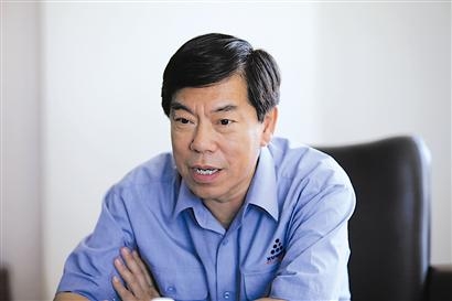 赤峰利鑫金属项目地址电话号码-第1张图片