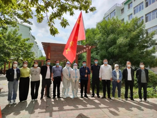 赤峰消防消杀公司电话是多少号-第1张图片