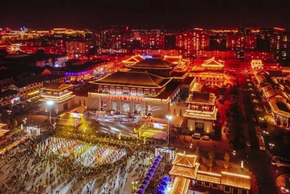 赤峰契丹古玩城电话多少号-第1张图片