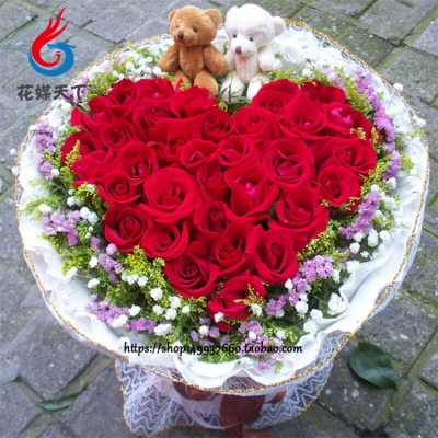赤峰鲜花同城团购平台电话号码-第1张图片
