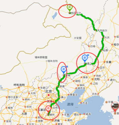 赤峰卖车小郭子电话号码是多少-第1张图片