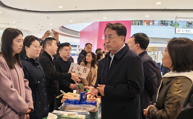 赤峰市爱佳超市电话号码-第1张图片