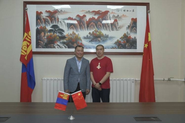 赤峰娜仁足疗电话号码查询-第1张图片