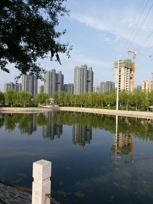 赤峰平庄乌兰图雅酒店电话号码-第1张图片