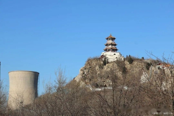 赤峰市红山驾校电话号码查询-第1张图片