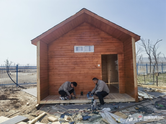 赤峰天山户外营地电话多少号-第1张图片