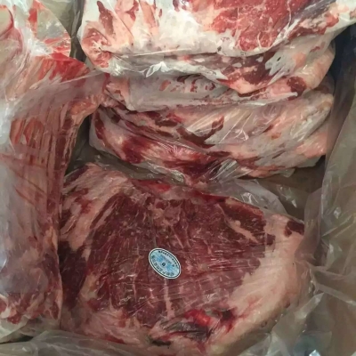 赤峰羊鞭批发市场电话号码-第1张图片