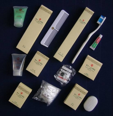 赤峰剃须刀厂电话多少号-第1张图片
