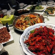 赤峰陈螃蟹理发店地址电话号码-第1张图片