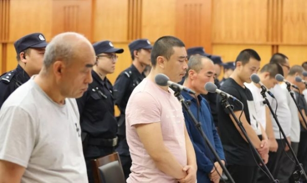 赤峰田家营子村电话号码是多少-第1张图片