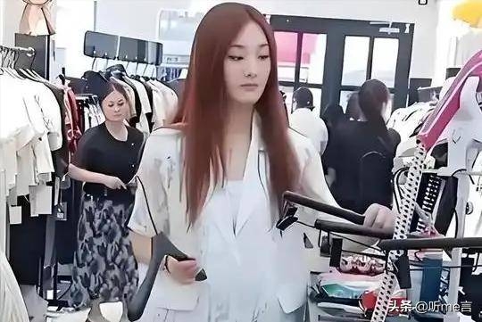 赤峰小伟蔬果店电话多少号-第1张图片