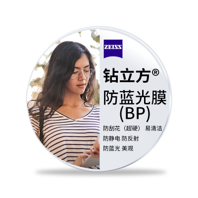 赤峰变色镜片专卖店电话号码-第1张图片
